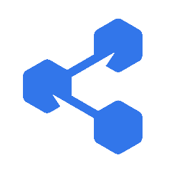 | Developers Guide
